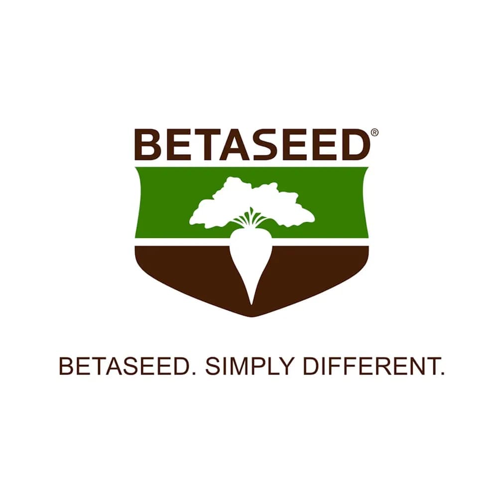 Betaseed Logo