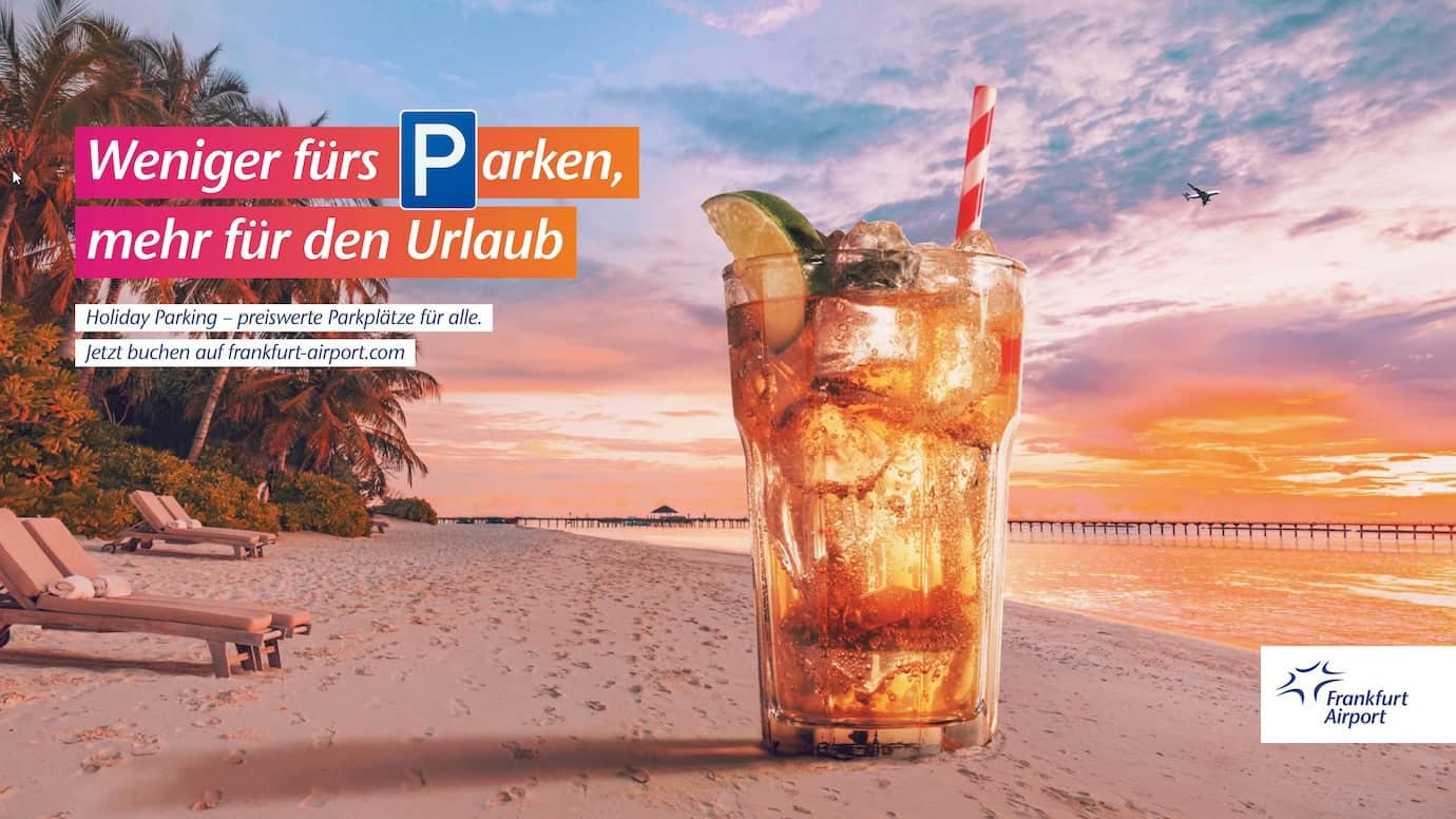 fraport-holiday-parking1