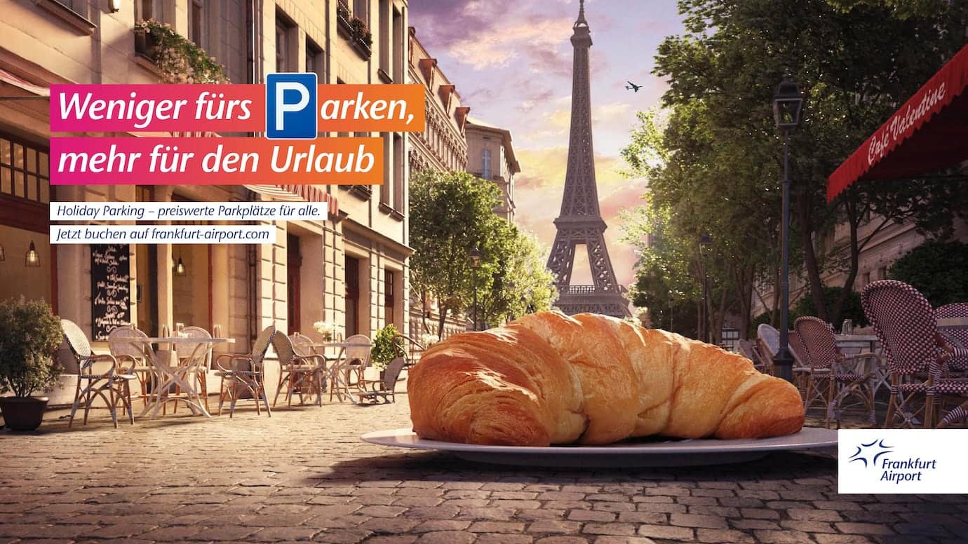 fraport-holiday-parking2
