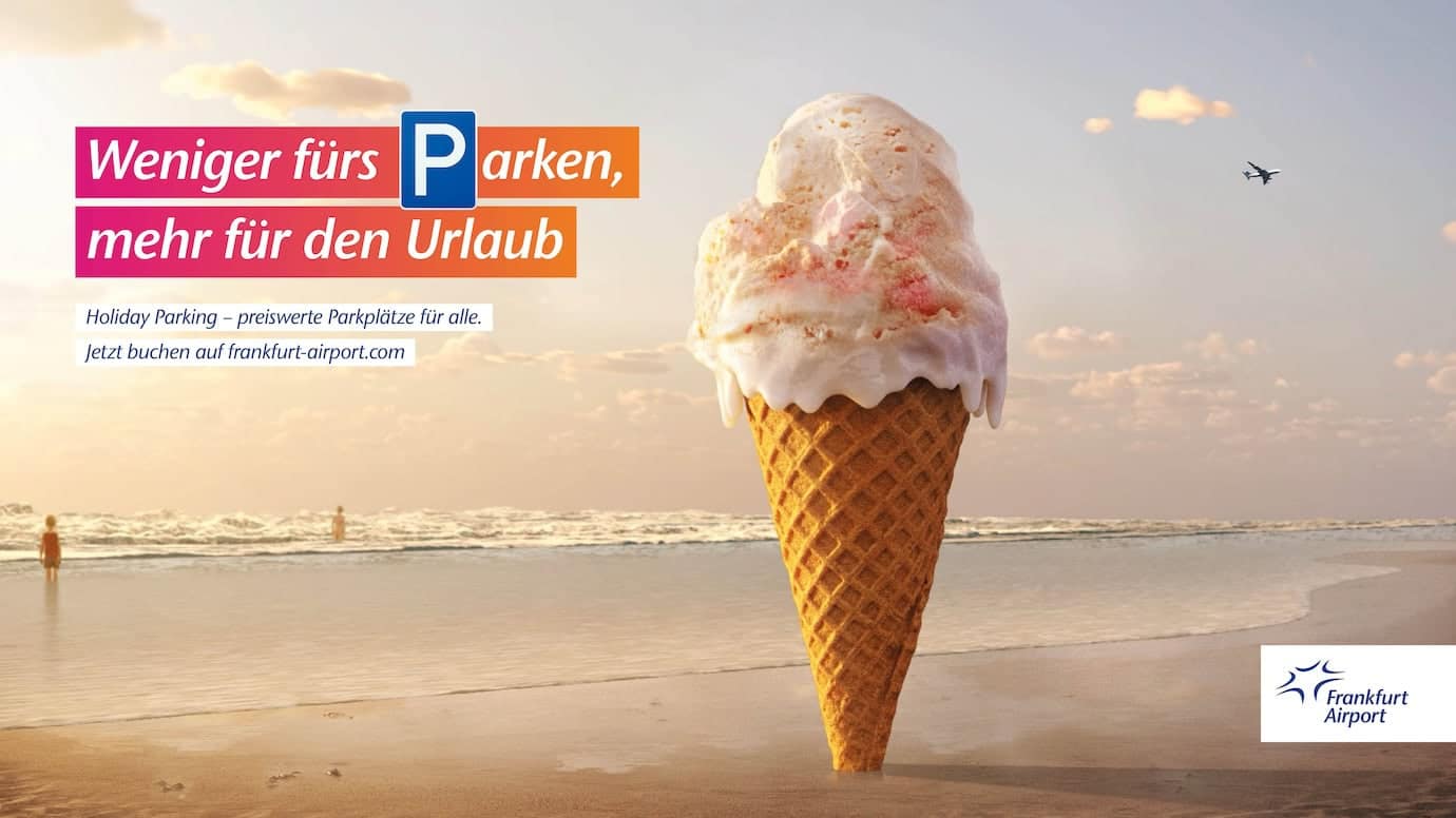 fraport-holiday-parking3