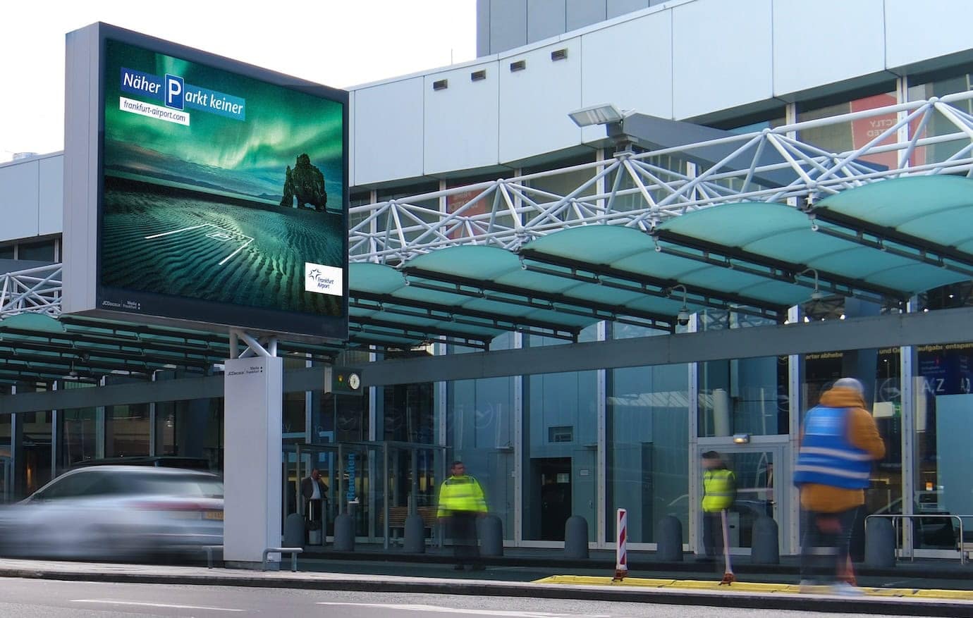 fraport-naeher-parkt-keiner1