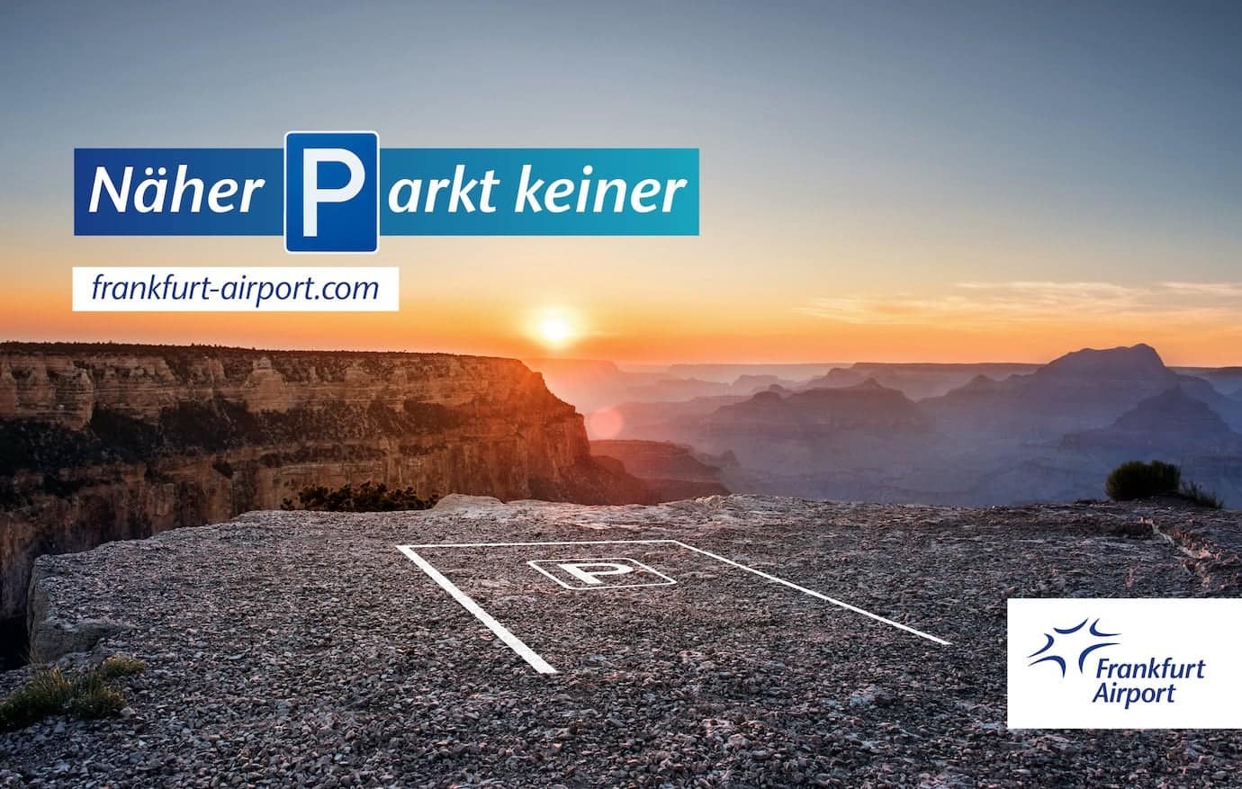 fraport-naeher-parkt-keiner2