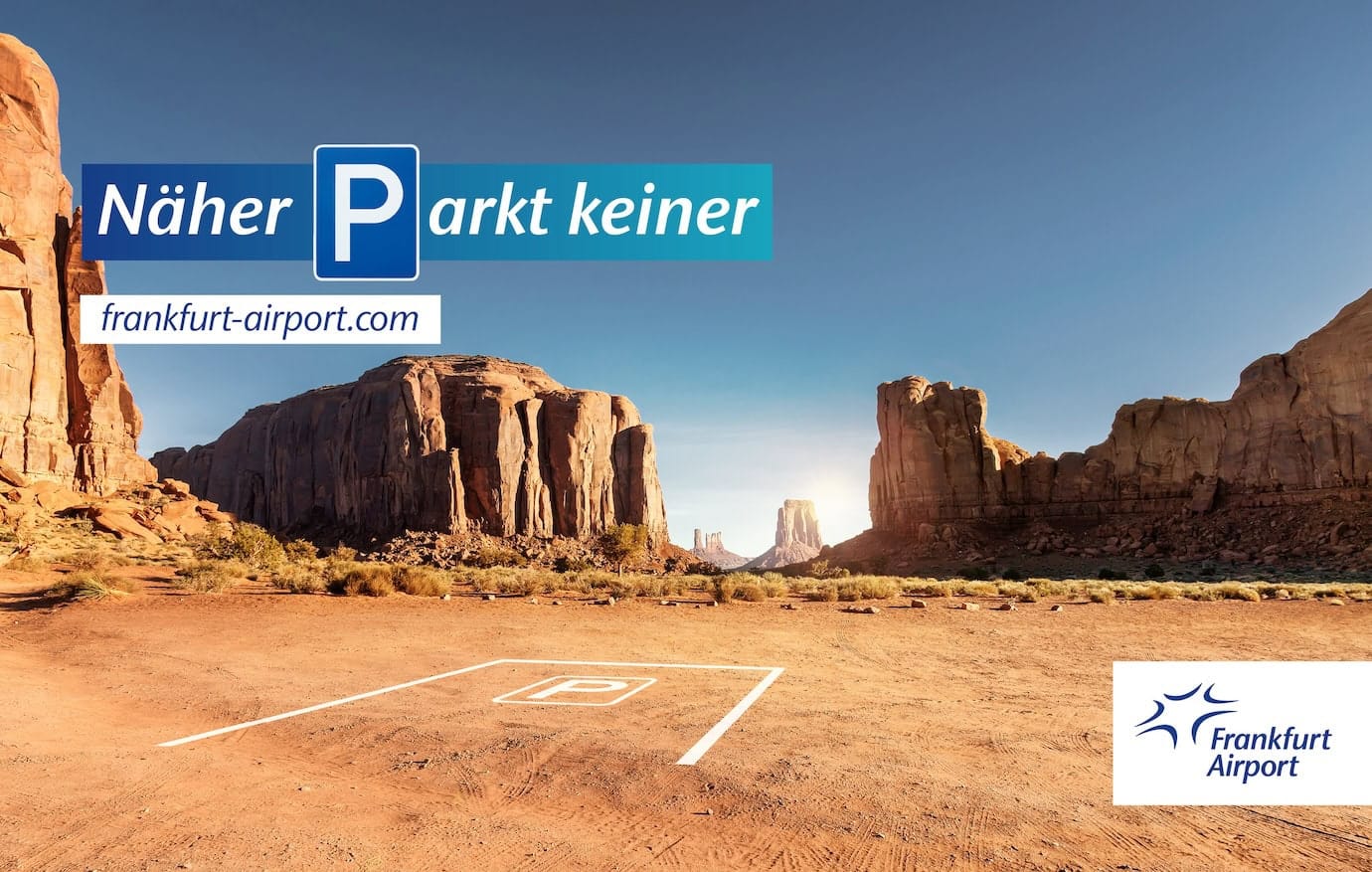 fraport-naeher-parkt-keiner3