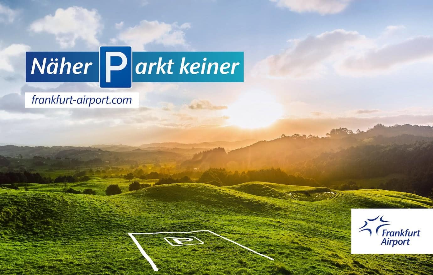 fraport-naeher-parkt-keiner4