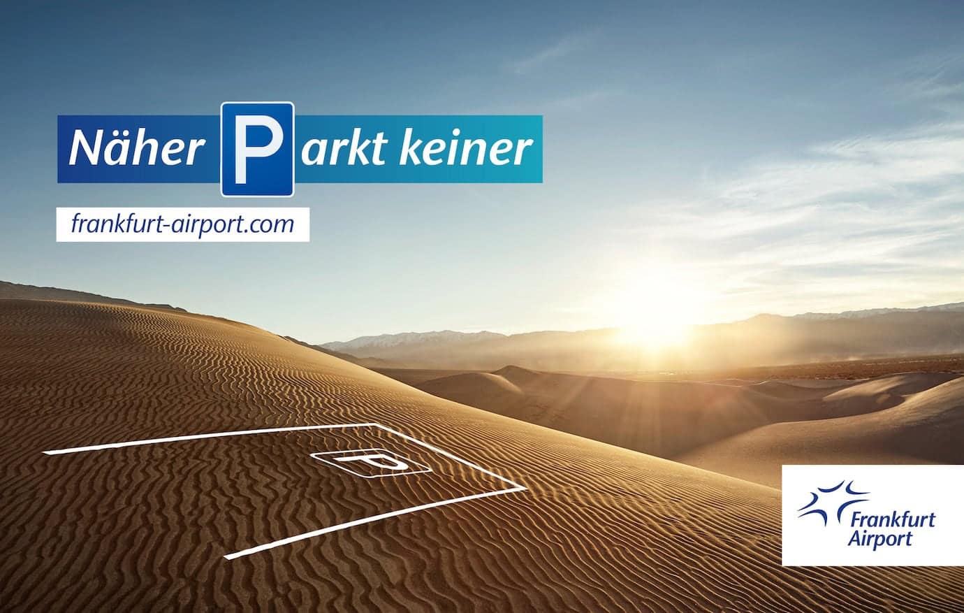 fraport-naeher-parkt-keiner5