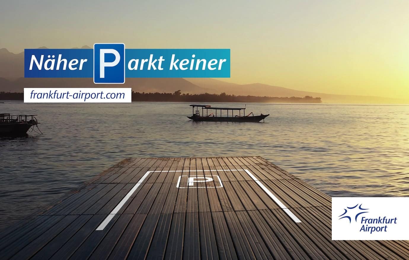 fraport-naeher-parkt-keiner6