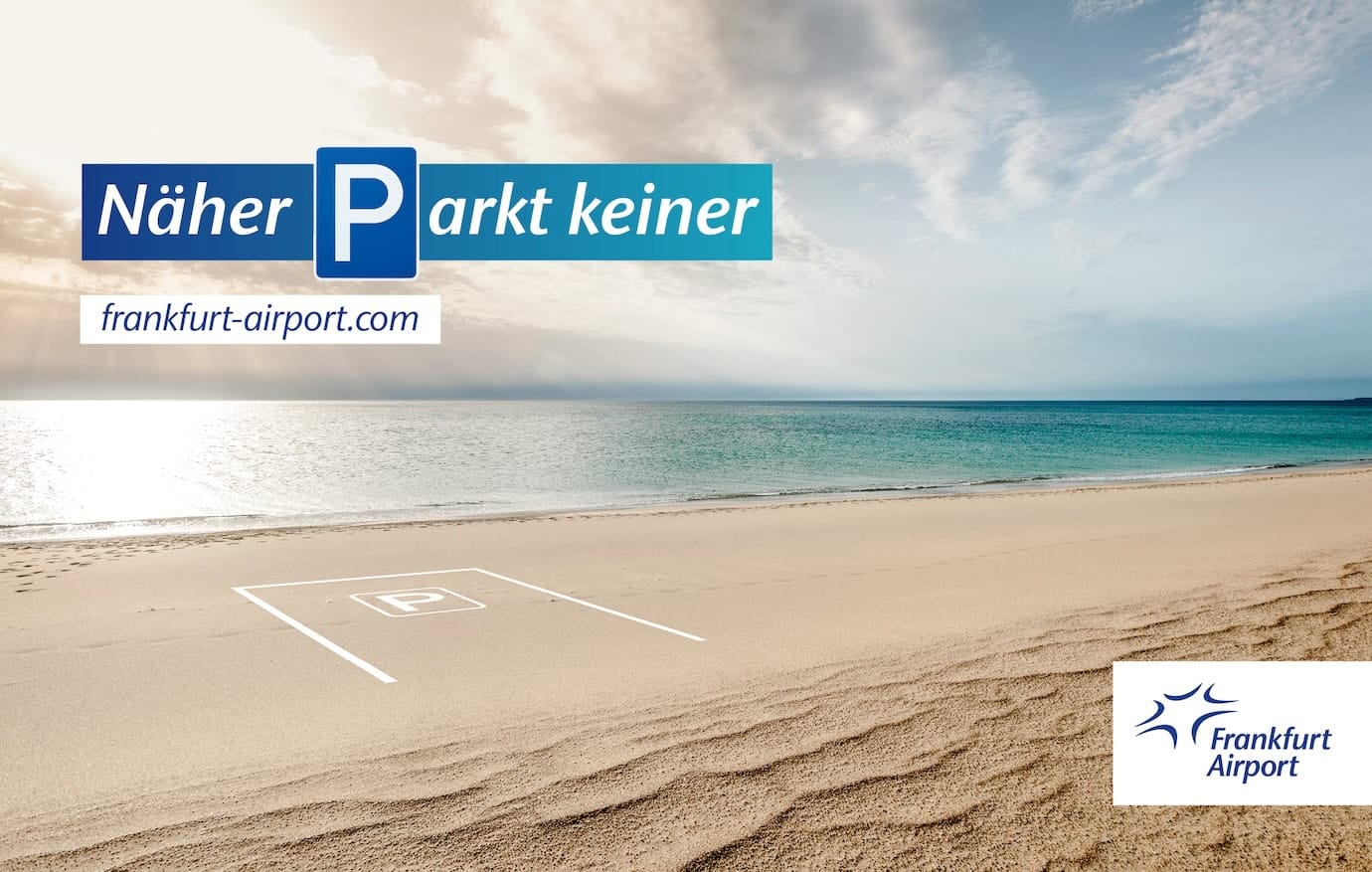 fraport-naeher-parkt-keiner7