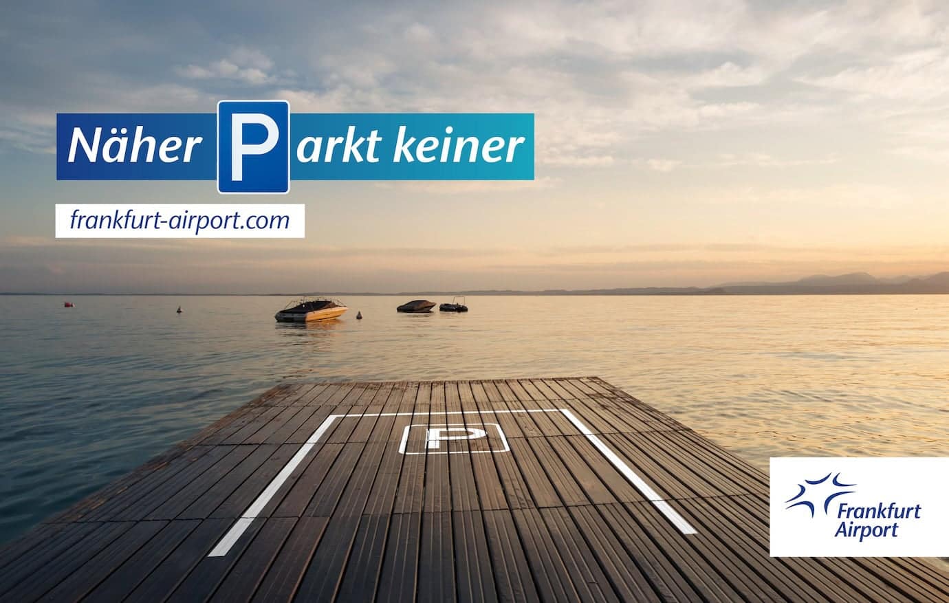 fraport-naeher-parkt-keiner8