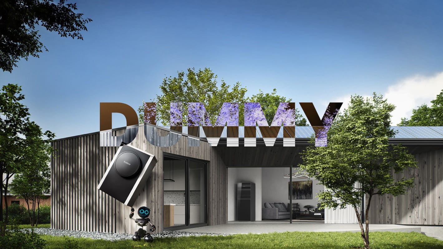 dummy-video-gross.jpg dummy-video-gross.jpg