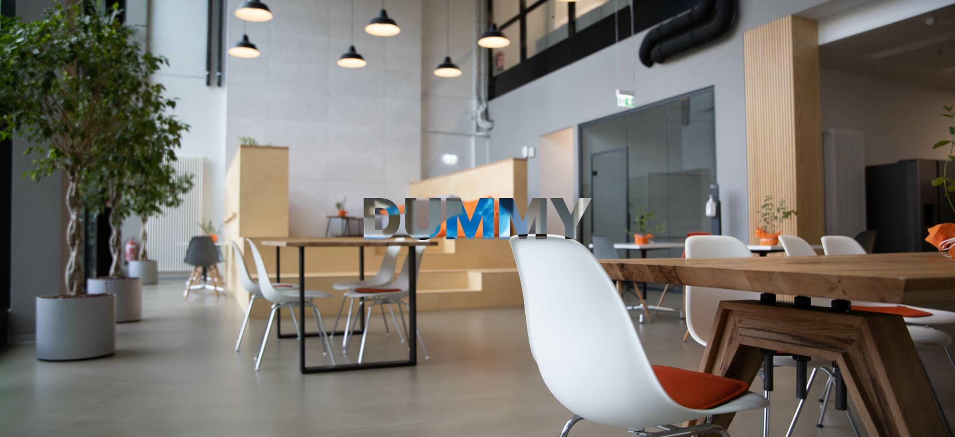 dummy-hero-1.jpg