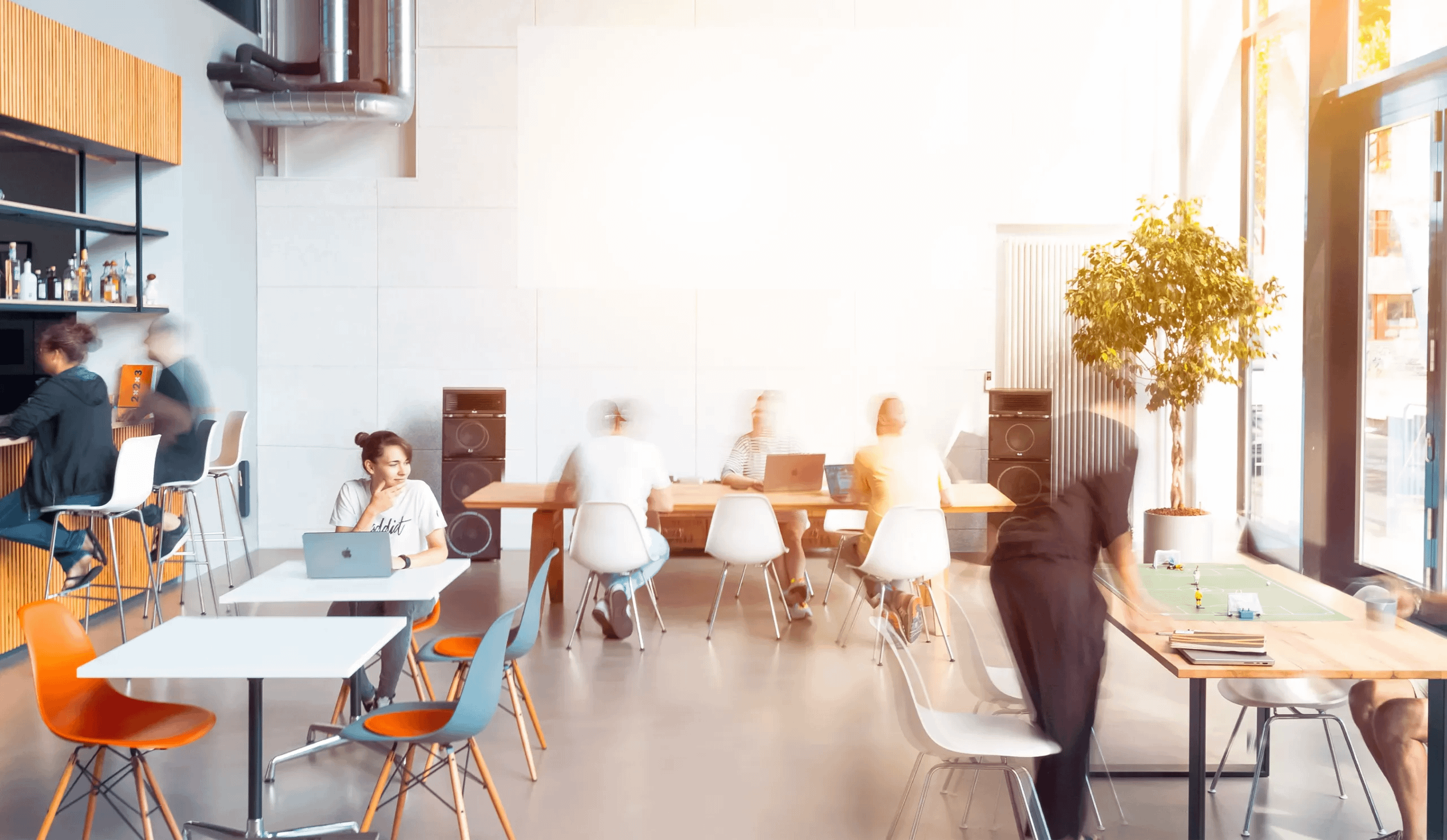 damm-und-bierbaum-mitarbeiter-shooting-1-werbeagentur-frankfurt@2x damm-und-bierbaum-mitarbeiter-shooting-1-werbeagentur-frankfurt@2x