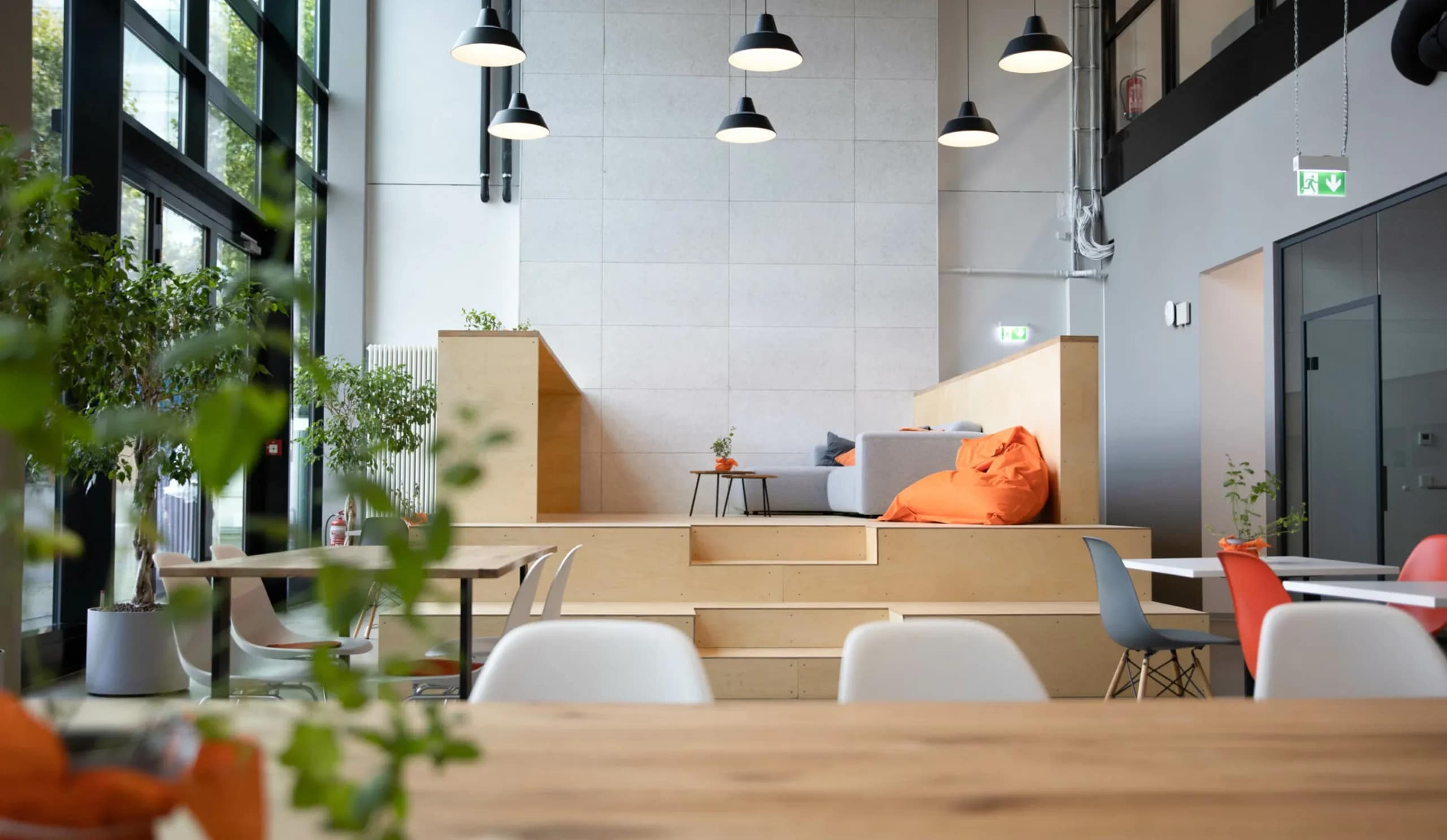 damm-und-bierbaum-neues-office-3@2x