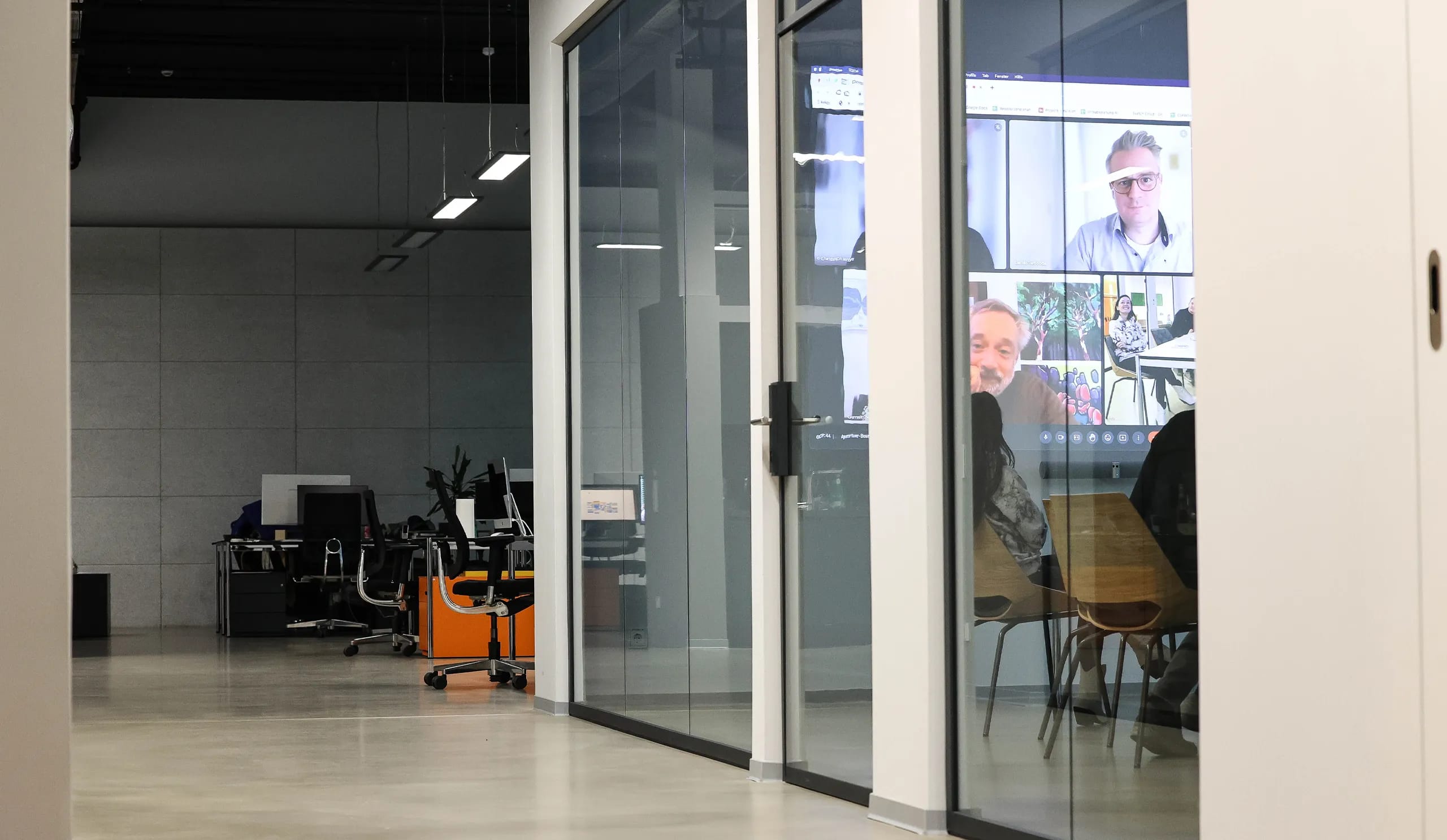 damm-und-bierbaum-kommunikations-und-markenagentur-werbeagentur-frankfurt-am-main-galerie-3