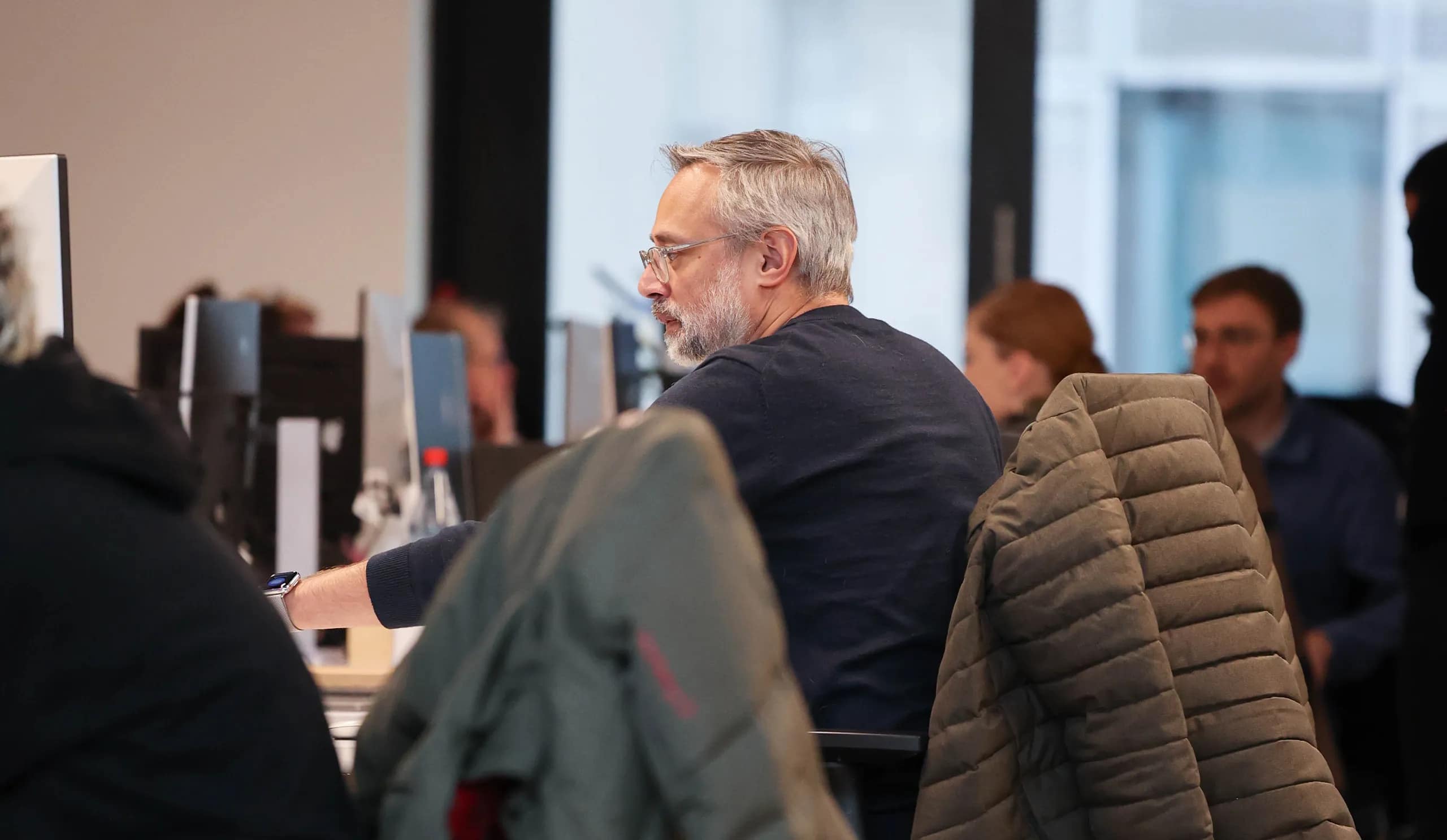 damm-und-bierbaum-kommunikations-und-markenagentur-werbeagentur-frankfurt-am-main-galerie-4