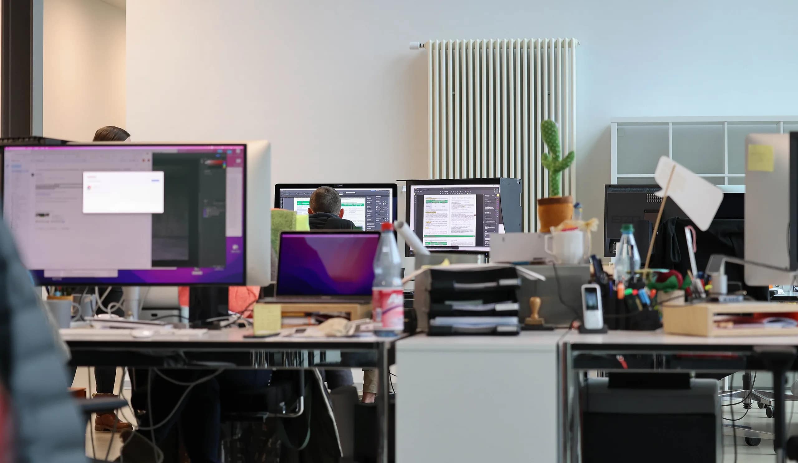 damm-und-bierbaum-kommunikations-und-markenagentur-werbeagentur-frankfurt-am-main-galerie-5