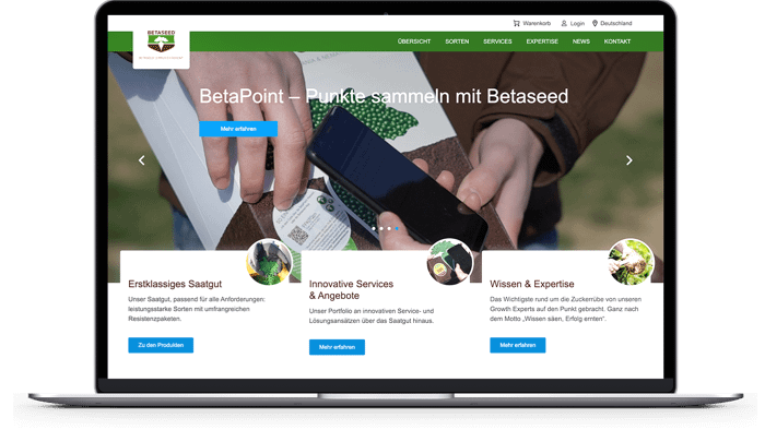 BTS_Teaserbild_03 BTS_Teaserbild_03